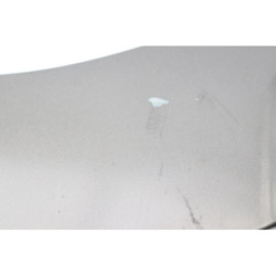 Sabot gauche BMW K 1600 GTL 2011 à 2016