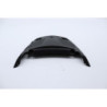 Séparation de coque arrière BMW K 1600 GTL 2011 à 2016