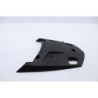 Séparation de coque arrière BMW K 1600 GTL 2011 à 2016