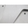 Séparation de coque arrière BMW K 1600 GTL 2011 à 2016