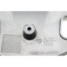 Séparation de coque arrière BMW K 1600 GTL 2011 à 2016