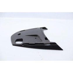 Séparation de coque arrière BMW K 1600 GTL 2011 à 2016