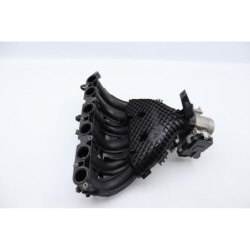 Rampe d'injection BMW K 1600 GTL 2011 à 2016