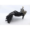 Rampe d'injection BMW K 1600 GTL 2011 à 2016