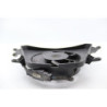 Ventilateur BMW K 1600 GTL 2011 à 2016