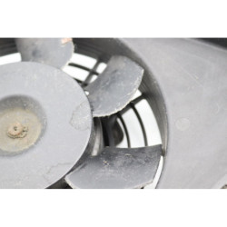 Ventilateur BMW K 1600 GTL 2011 à 2016