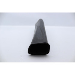 Conduit d'air gauche BMW K 1600 GTL 2011 à 2016