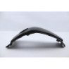 Habillage de réservoir BMW K 1600 GTL 2011 à 2016