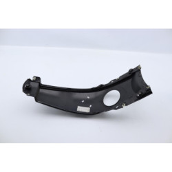 Habillage de réservoir BMW K 1600 GTL 2011 à 2016