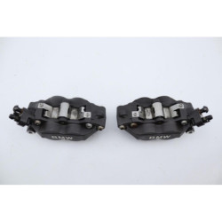 Etrier avant BMW K 1200 LT 1999 à 2003