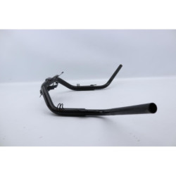 Guidon BMW K 1200 LT 1999 à 2003