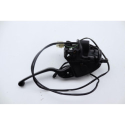 Maitre-cylindre d'embrayage BMW K 1200 LT 1999 à 2003