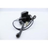 Maitre-cylindre d'embrayage BMW K 1200 LT 1999 à 2003
