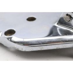 Platine avant droite BMW K 1200 LT 1999 à 2003