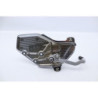 Platine avant gauche BMW K 1200 LT 1999 à 2003