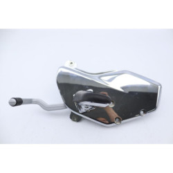 Platine avant gauche BMW K 1200 LT 1999 à 2003