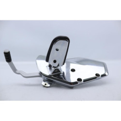Platine avant gauche BMW K 1200 LT 1999 à 2003