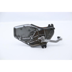 Platine avant gauche BMW K 1200 LT 1999 à 2003