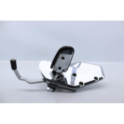 Platine avant gauche BMW K 1200 LT 1999 à 2003