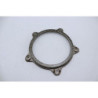 Roue crantée ABS Avant BMW K 1200 LT 1999 à 2003