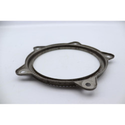 Roue crantée ABS Avant BMW K 1200 LT 1999 à 2003
