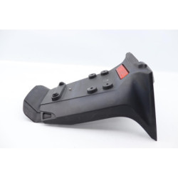 Support de plaque BMW K 1600 GTL 2011 à 2016