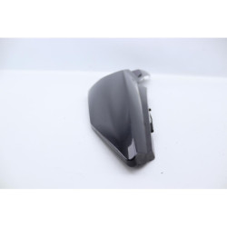 Coque arrière droite BMW K 1600 GTL 2011 à 2016