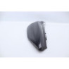 Coque arrière droite BMW K 1600 GTL 2011 à 2016