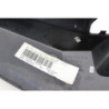Coque arrière droite BMW K 1600 GTL 2011 à 2016