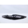Coque arrière droite BMW K 1600 GTL 2011 à 2016