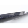 Coque arrière droite BMW K 1600 GTL 2011 à 2016