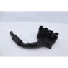 Boite à air BMW K 1200 LT 1999 à 2003