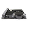 Carter crépine d'huile BMW K 1200 LT 1999 à 2003