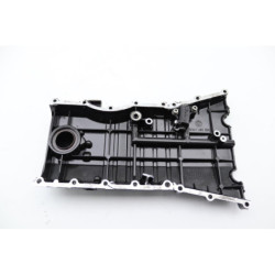 Carter de distribution BMW K 1200 LT 1999 à 2003