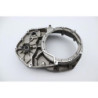Cloche d'embrayage BMW K 1200 LT 1999 à 2003
