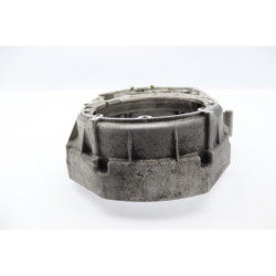 Cloche d'embrayage BMW K 1200 LT 1999 à 2003