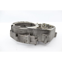 Cloche d'embrayage BMW K 1200 LT 1999 à 2003