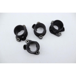 Pipe d'admission BMW K 1200 LT 1999 à 2003