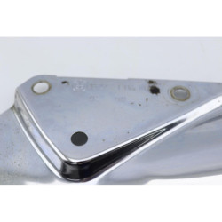 Protection thermique BMW K 1200 LT 1999 à 2003