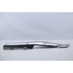 Protection thermique BMW K 1200 LT 1999 à 2003