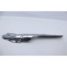 Protection thermique BMW K 1200 LT 1999 à 2003