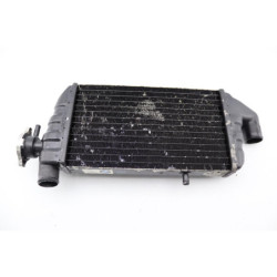 Radiateur d'eau droit BMW K 1200 LT 1999 à 2003