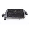 Radiateur d'eau droit BMW K 1200 LT 1999 à 2003