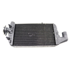 Radiateur d'eau droit BMW K 1200 LT 1999 à 2003