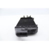 Radiateur d'eau droit BMW K 1200 LT 1999 à 2003