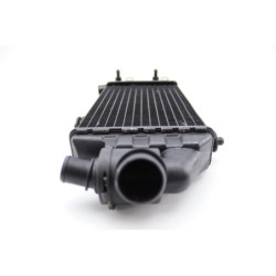 Radiateur d'eau gauche BMW K 1200 LT 1999 à 2003