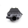 Radiateur d'eau gauche BMW K 1200 LT 1999 à 2003