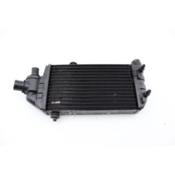 Radiateur d'eau gauche BMW K 1200 LT 1999 à 2003