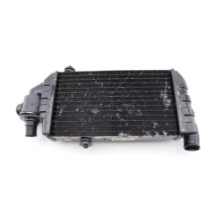 Radiateur d'eau gauche BMW K 1200 LT 1999 à 2003