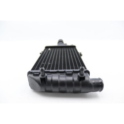 Radiateur d'eau gauche BMW K 1200 LT 1999 à 2003
